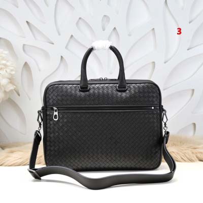 2025年早春高品質新品入荷 Bottega Veneta ...