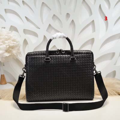 2025年早春高品質新品入荷 Bottega Veneta ...