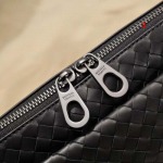 2025年早春高品質新品入荷 Bottega Veneta  バッグ 3工場