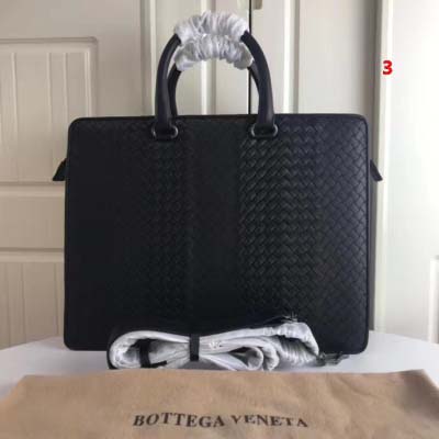 2025年早春高品質新品入荷 Bottega Veneta ...