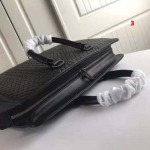 2025年早春高品質新品入荷 Bottega Veneta   バッグ 3工場