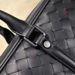 2025年早春高品質新品入荷 Bottega Veneta   バッグ 3工場