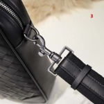 2025年早春高品質新品入荷 Bottega Veneta   バッグ 3工場