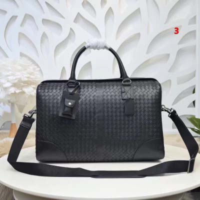 2025年早春高品質新品入荷 Bottega Veneta ...