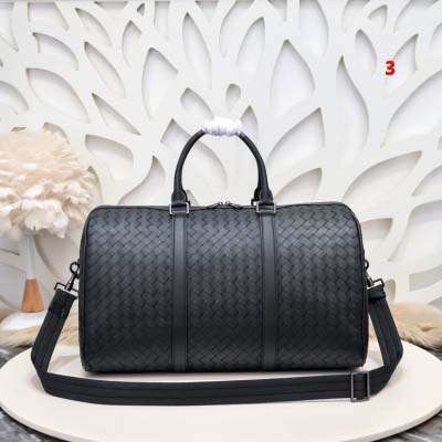 2025年早春高品質新品入荷 Bottega Veneta ...