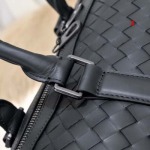 2025年早春高品質新品入荷 Bottega Veneta   バッグ 3工場