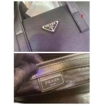 2025年早春高品質新品入荷 PRADA  バッグ 3工場