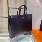 2025年早春高品質新品入荷 PRADA  バッグ 3工場