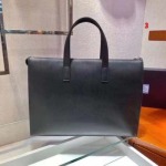 2025年早春高品質新品入荷 PRADA  バッグ 3工場