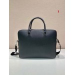 2025年早春高品質新品入荷 PRADA  バッグ 3工場