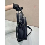 2025年早春高品質新品入荷 PRADA  バッグ 3工場