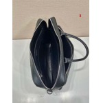 2025年早春高品質新品入荷 PRADA  バッグ 3工場