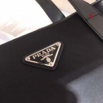 2025年早春高品質新品入荷 PRADA  バッグ 3工場