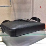 2025年早春高品質新品入荷 PRADA  バッグ 3工場