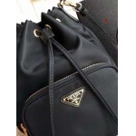 2025年早春高品質新品入荷 PRADA  バッグ 3工場