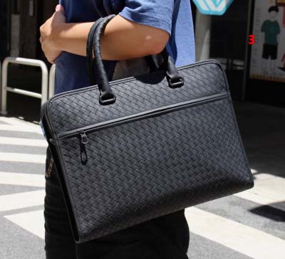 2025年早春高品質新品入荷 Bottega Veneta ...