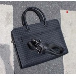 2025年早春高品質新品入荷 Bottega Veneta  バッグ 3工場