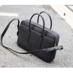 2025年早春高品質新品入荷 Bottega Veneta   バッグ 3工場