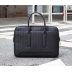 2025年早春高品質新品入荷 Bottega Veneta   バッグ 3工場