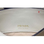 2025年早春高品質新品入荷 PRADA  バッグ 3工場