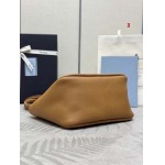 2025年早春高品質新品入荷 PRADA  バッグ 3工場