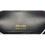 2025年早春高品質新品入荷 PRADA  バッグ 3工場