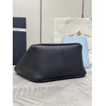 2025年早春高品質新品入荷 PRADA  バッグ 3工場