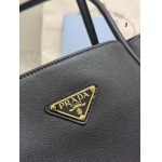 2025年早春高品質新品入荷 PRADA  バッグ 3工場