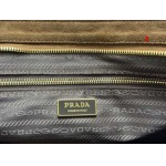 2025年早春高品質新品入荷 PRADA  バッグ 3工場