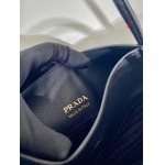 2025年早春高品質新品入荷 PRADA  バッグ 3工場