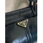 2025年早春高品質新品入荷 PRADA  バッグ 3工場