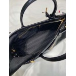 2025年早春高品質新品入荷 PRADA  バッグ 3工場