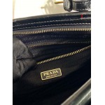 2025年早春高品質新品入荷 PRADA  バッグ 3工場