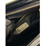 2025年早春高品質新品入荷 PRADA  バッグ 3工場