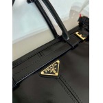 2025年早春高品質新品入荷 PRADA  バッグ 3工場