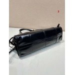 2025年早春高品質新品入荷 PRADA  バッグ 3工場