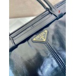 2025年早春高品質新品入荷 PRADA  バッグ 3工場