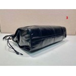 2025年早春高品質新品入荷 PRADA  バッグ 3工場