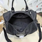 2025年早春高品質新品入荷 Bottega Veneta   バッグ 3工場