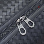 2025年早春高品質新品入荷 Bottega Veneta   バッグ 3工場