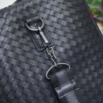 2025年早春高品質新品入荷 Bottega Veneta   バッグ 3工場