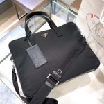 2025年早春高品質新品入荷 PRADA  バッグ 3工場