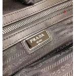 2025年早春高品質新品入荷 PRADA  バッグ 3工場