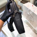 2025年早春高品質新品入荷 PRADA  バッグ 3工場