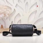 2025年早春新品入荷  Bottega Veneta   バッグ 3工場