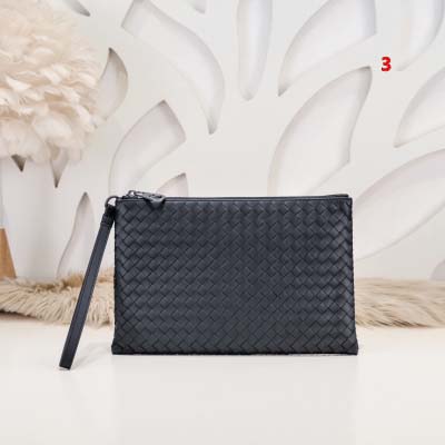 2025年早春新品入荷 Bottega Veneta  クラ...