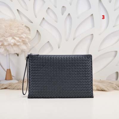 2025年早春新品入荷 Bottega Veneta クラッ...