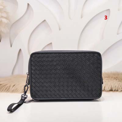 2025年早春新品入荷 Bottega Veneta  クラ...