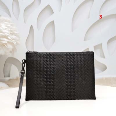 2025年早春新品入荷 Bottega Veneta  クラ...