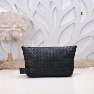 2025年早春新品入荷 Bottega Veneta  クラ...